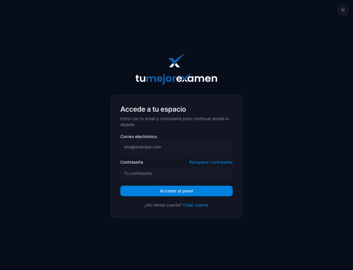 Chat y comunidades de estudio